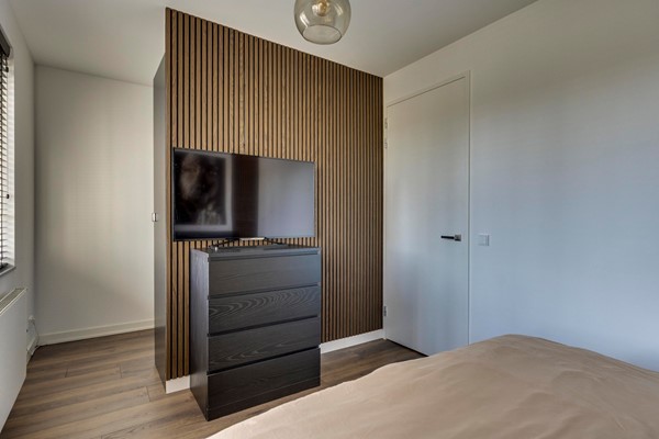 Medium property photo - Bijenlaan 18, 5692 VB Son en Breugel